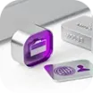 Корпоративная АТС